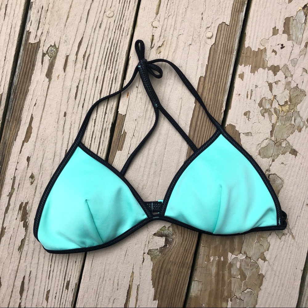 Victoria’s Secret Bikini Top